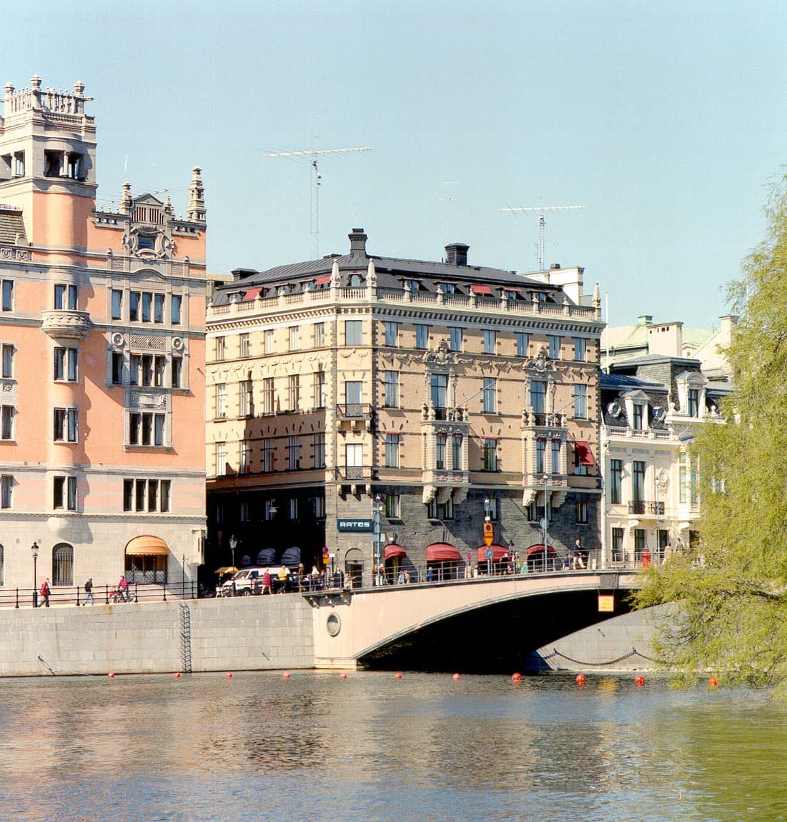 placera-companies-R-Ratos-Ratos_hus.jpg