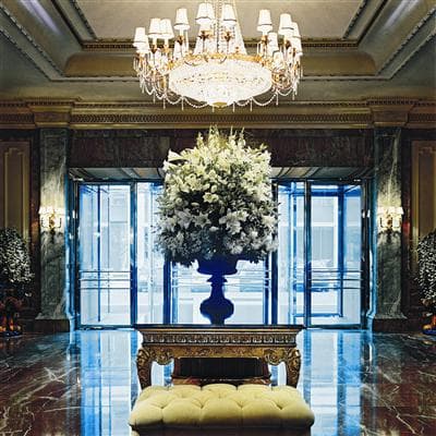 placera-companies-R-Rezidor Hotel Group-rezidor.jpg