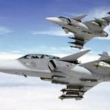 placera-companies-S-SAAB-JAS.jpg