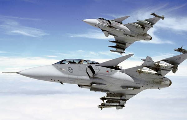 placera-companies-S-SAAB-JAS.jpg