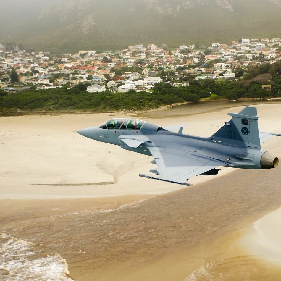 placera-companies-S-SAAB-saabGRIPEN.jpg