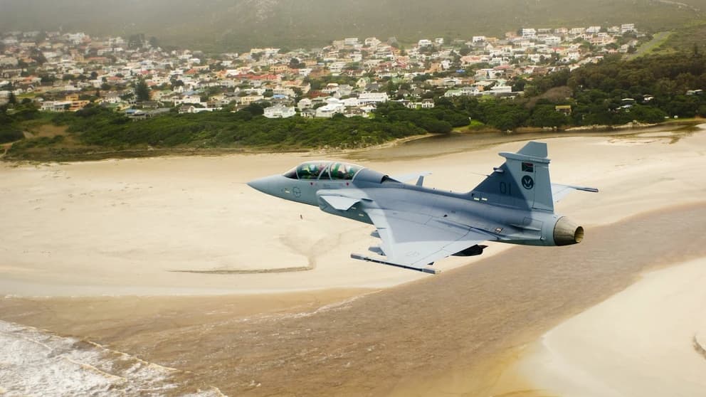 placera-companies-S-SAAB-saabGRIPEN.jpg