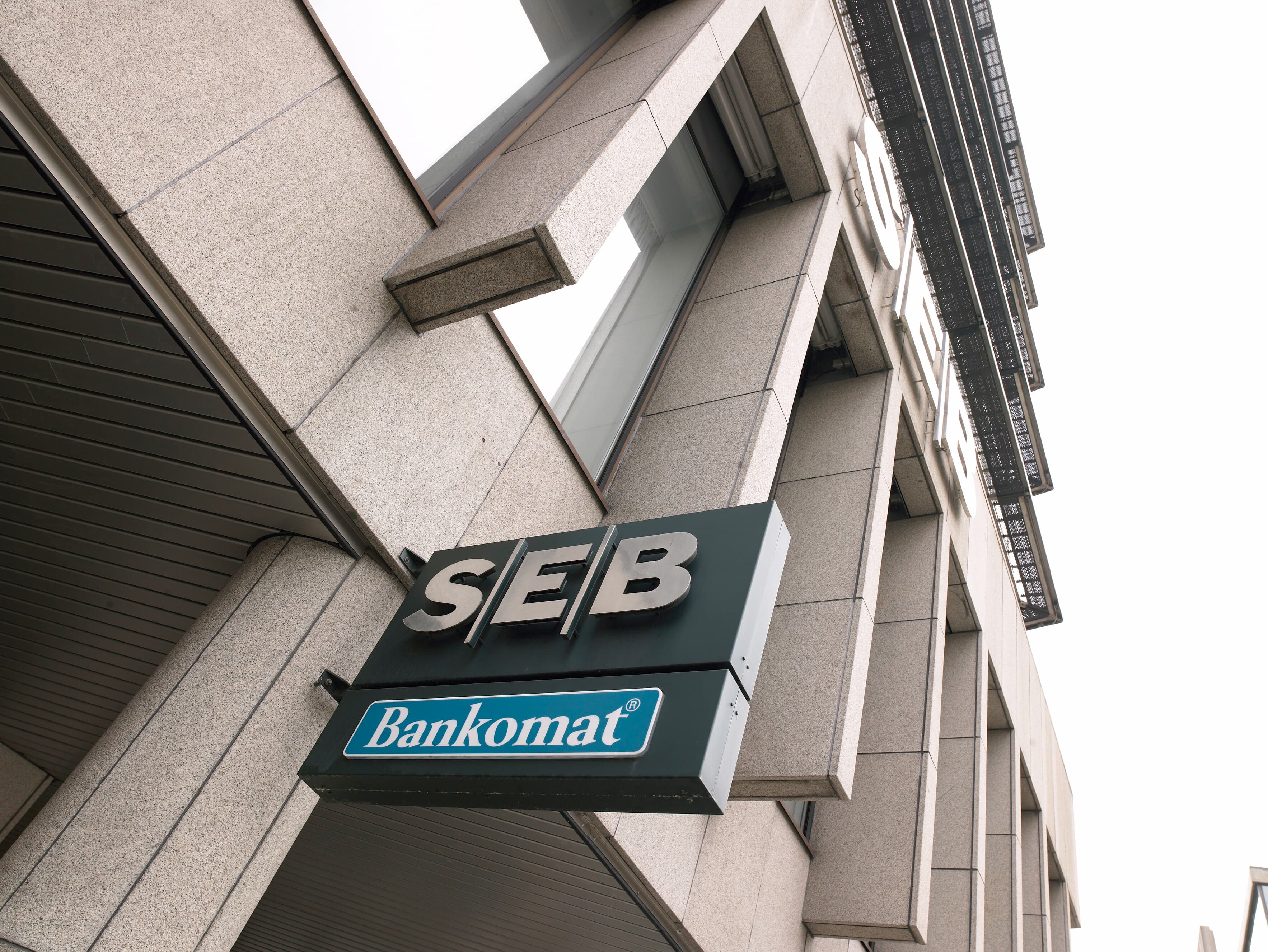 placera-companies-S-SEB-SEB_exterior_003.jpg