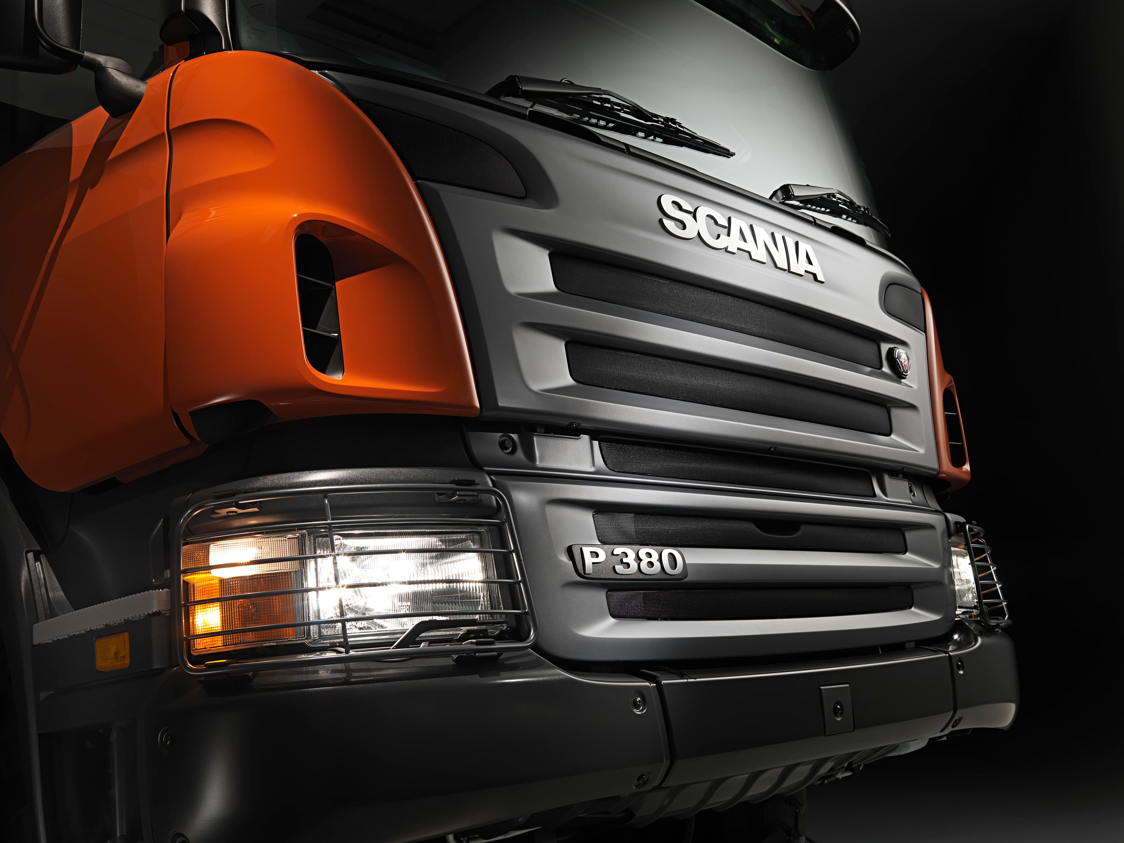 placera-companies-S-Scania-scaniatruck.jpg