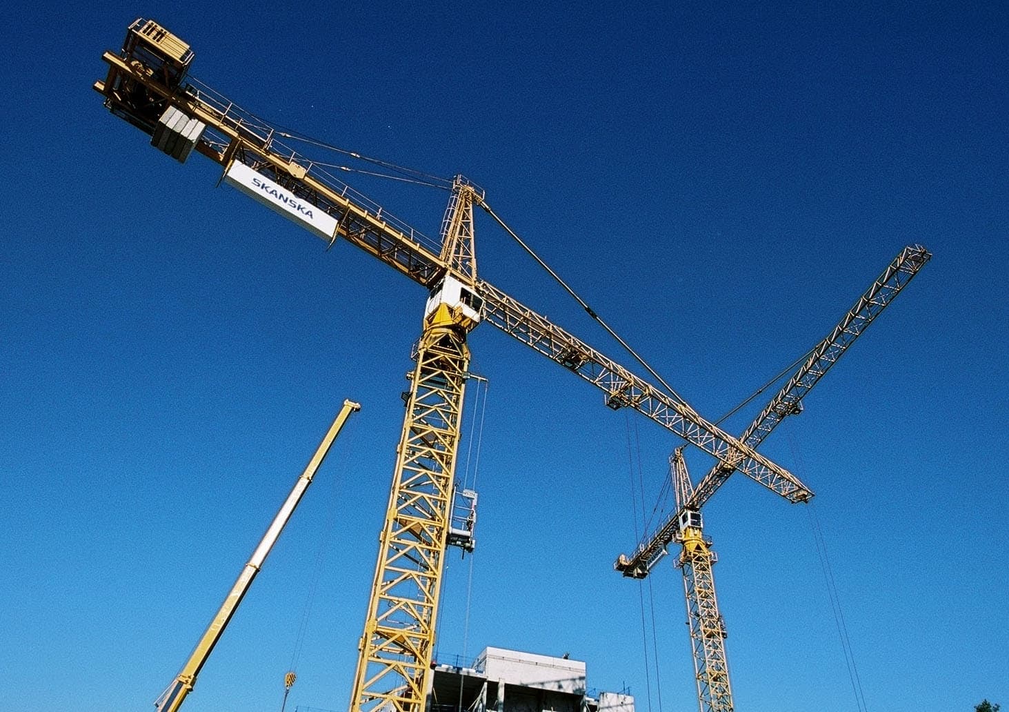 placera-companies-S-Skanska-Skanska.JPG