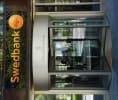 placera-companies-S-Swedbank-Swedbank liten.jpg