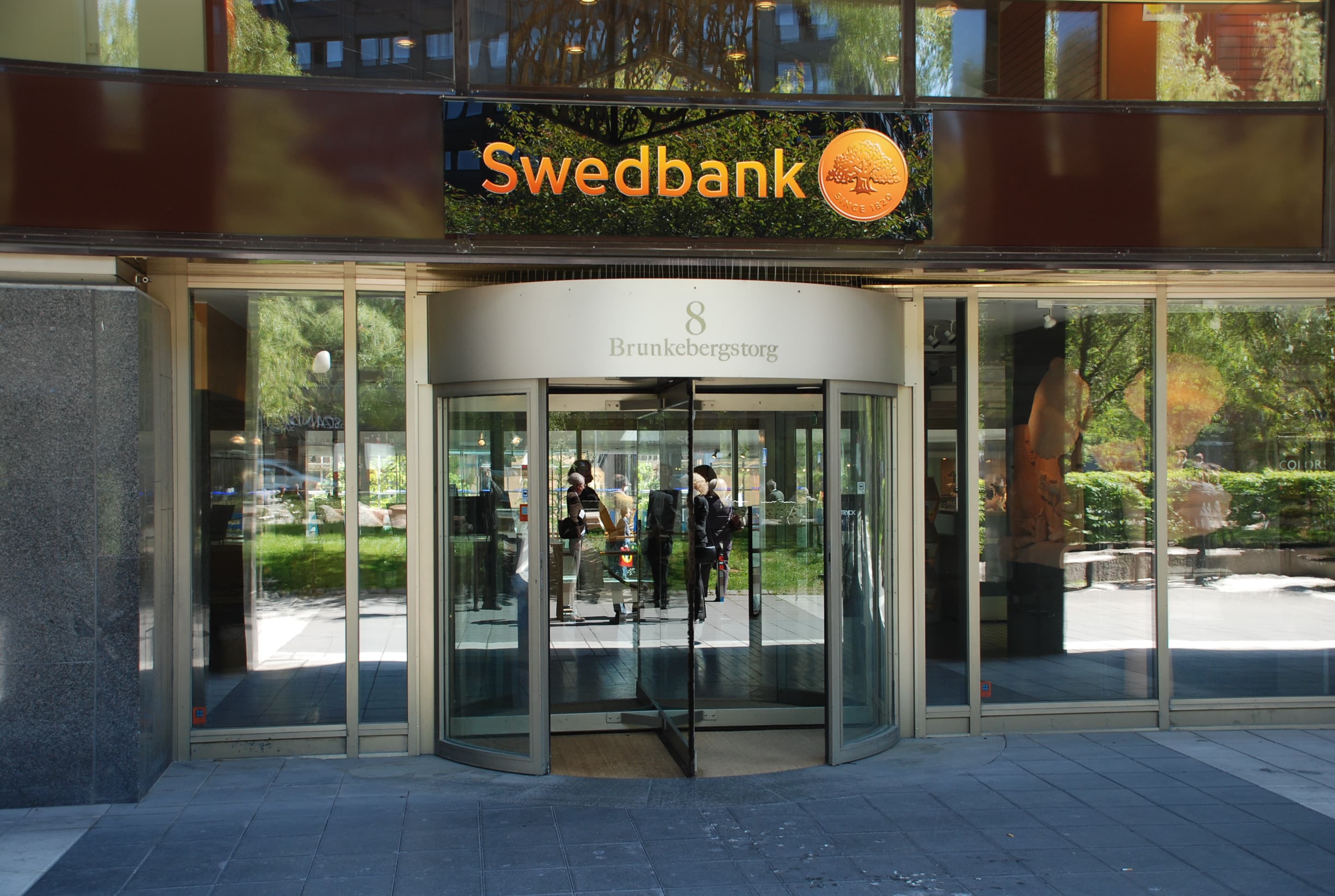 placera-companies-S-Swedbank-Swedbank2.JPG