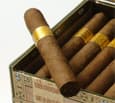 placera-companies-S-Swedish Match-Swedish match Cigarrer.jpg