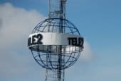 placera-companies-T-Tele2-Tele2_1.jpg