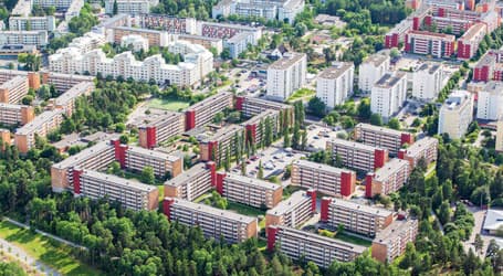 placera-d-carnegie-kista-husby.jpg