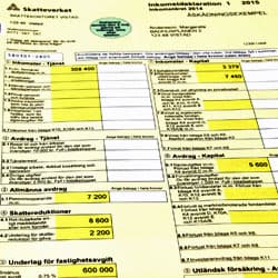 placera-deklaration2015.jpg
