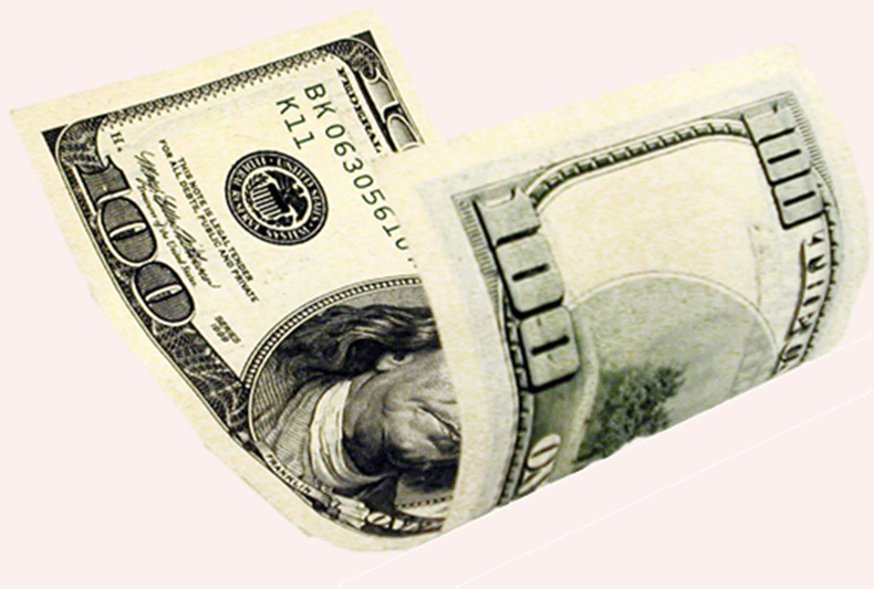 placera-dollar frilagd.png