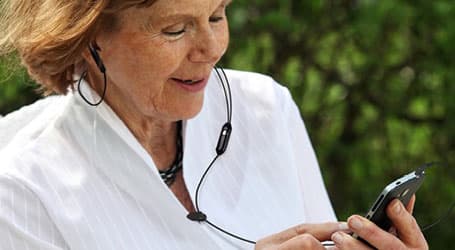 placera-doro_telefon.jpg