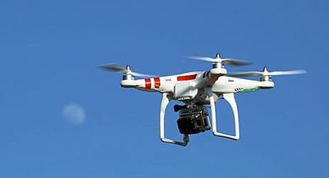 placera-drone-drönare-Foto-DonMcCullough-CC.jpg