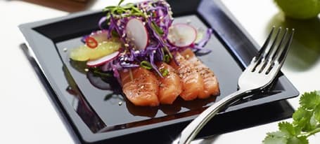placera-duni_cutlery.jpg