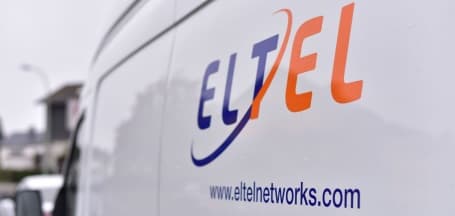 placera-eltel_bil.jpg