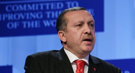 placera-erdogan-akp-turkiet.jpg