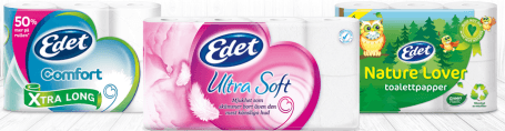 placera-essity_edet.PNG