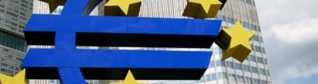 placera-euro_ecb_455.jpg