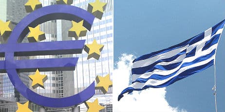 placera-euro_grek.jpg