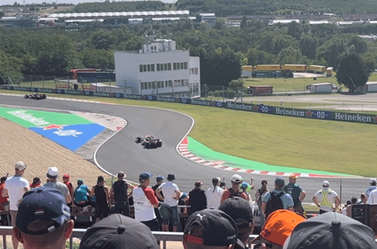 placera-f1Ungern.PNG