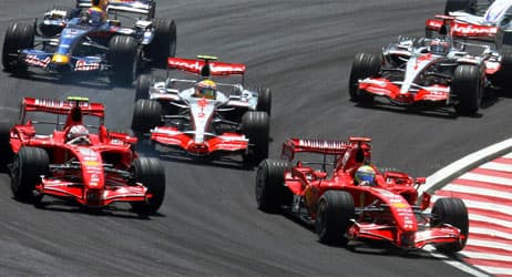 placera-f1_rally-Foto-Morio.jpg