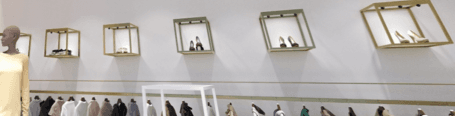placera-fagerhult_retail.PNG