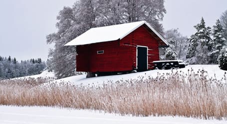 placera-februari-vinter-Foto-Fetmano-Flickr-CC.jpg