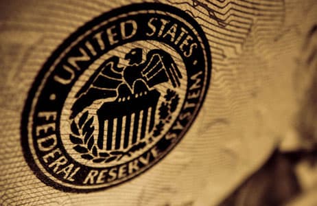 placera-federal_reserve_fed-CC.jpg