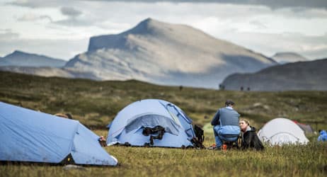 placera-fenix_outdoor_fjällräven.jpg