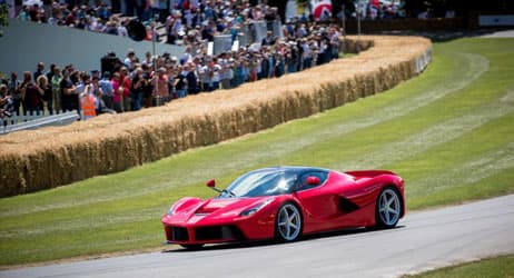 placera-ferrari-race-rally.jpg