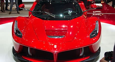 placera-ferrari_bred.jpg