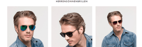 placera-fielmann_sonnen.PNG