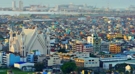 placera-filippinerna-manila-Foto-TravelOriented-Flickr-CC.jpg