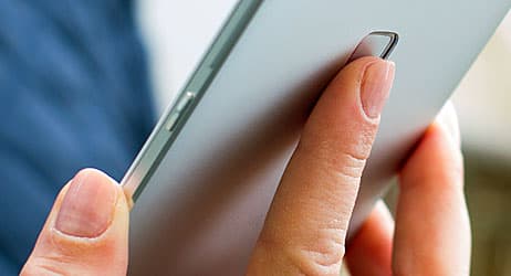 placera-finger-fingerprint.jpg