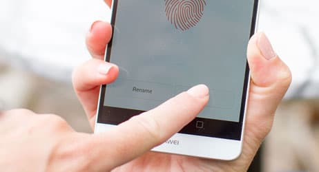 placera-fingerprint-cards-fpc.jpg