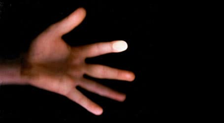 placera-fingerprint-fingeravtryck-hand-Foto-Dave-Bleasdale-Flickr-CC.jpg