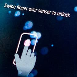 placera-fingerprint.jpg