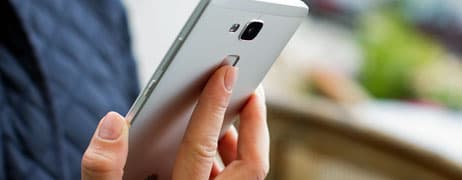 placera-fingerprint_cards-fpc.jpg