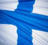 placera-finland finsk flagga.jpg