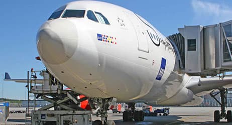 placera-flyg-arlanda-sas-Foto-Brorsson-CC.jpg