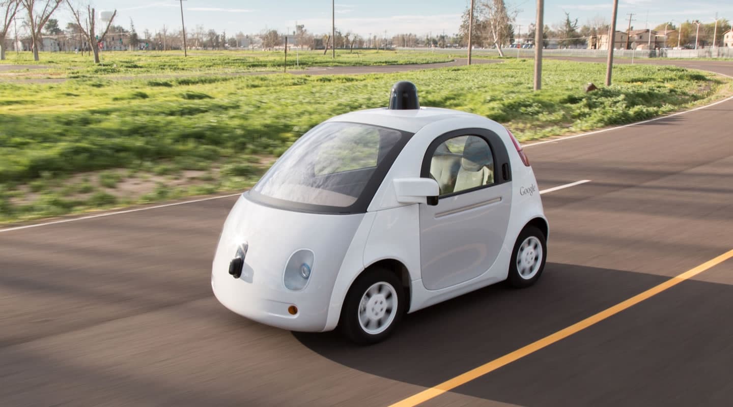 placera-google-cars-bil.jpg