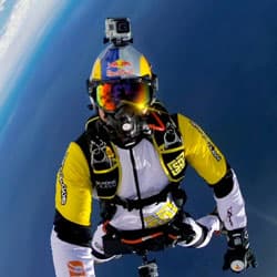 placera-gopro.jpg
