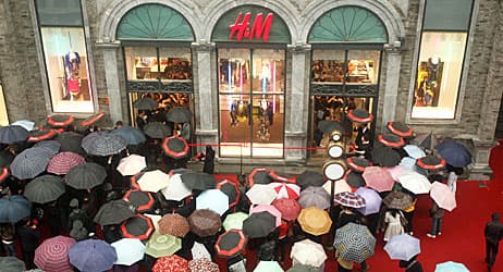placera-h&m_hennes_mauritz_peking.jpg