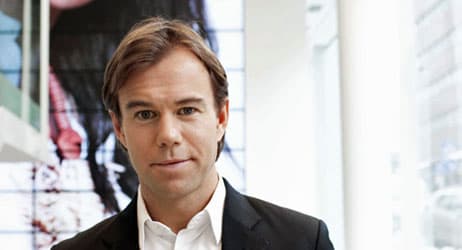 placera-h&m_karl-johan-persson.jpg
