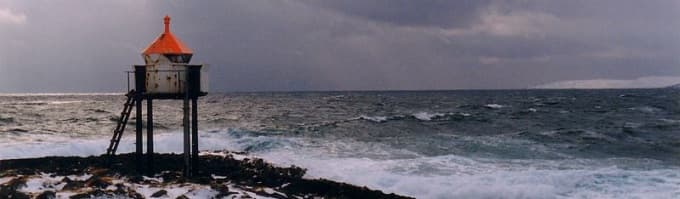 placera-höst storm stormig hav kall.jpg