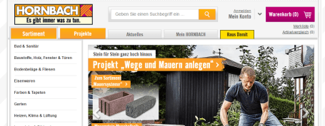 placera-hornbach_skärmdump.PNG
