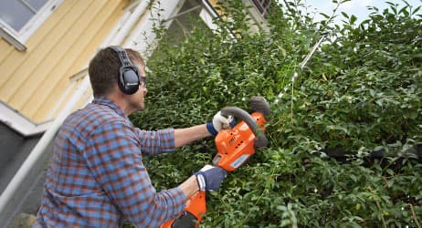 placera-husqvarna.jpg