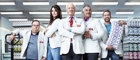 placera-ica_gruppen_bred.jpg
