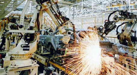 placera-industri-tillverkning-fabrik-verkstad-Foto-DavidValenzuela-Flickr-CC.jpg